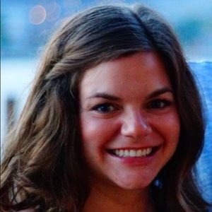 Meet your Posher, Molly